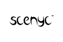 scenyc, inc - the digital workflow company.