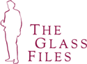 The Glass Files - We all make History